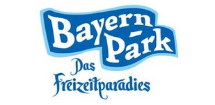 Bayern Park 2026